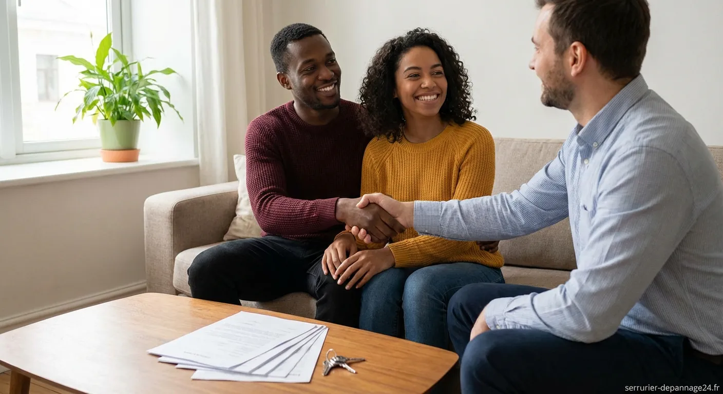 Respecter protection locataire : Les règles clés